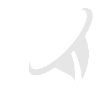 Jyothi Caterers